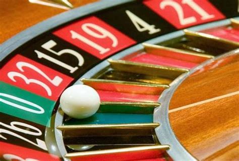 TOP 5: Καλύτερα κόλπα και στρατηγικές στη Ρουλέτα .